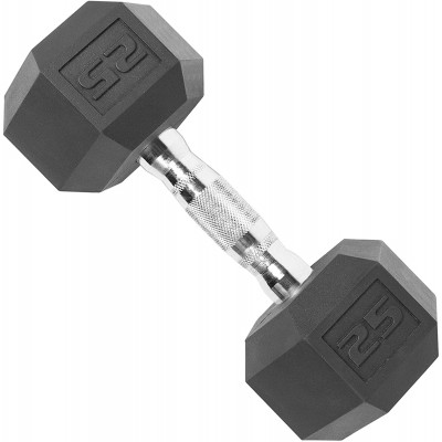 Factory price direct dip molding frosted dumbbell male and female fitness dipping hexagonal dumbbell