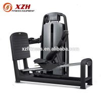 Leg Press Exercise Equipment Fitness Machine